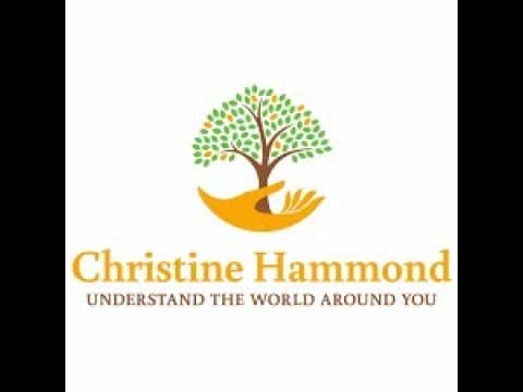 Understanding Borderline Personality Disorder (BPD) Tony Overbay interviews Christine Hammond, LMHC Understanding Borderline Personality Disorder (BPD) Tony Overbay interviews Christine Hammond, LMHC