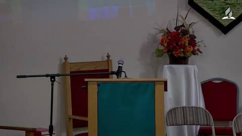 Programa de Jóvenes (10/8/22)