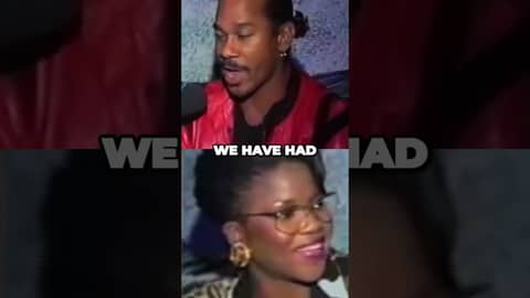 Discover the Untold Stories of Funk Masters' Hidden Talents