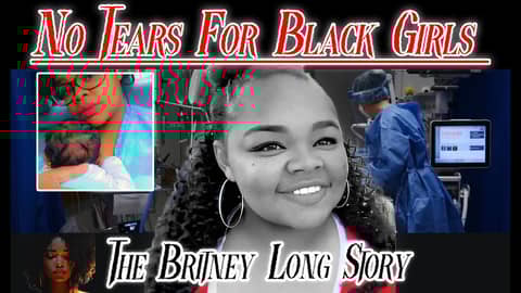 Mother of Four Fatally Shot by Boyfriend in Bed