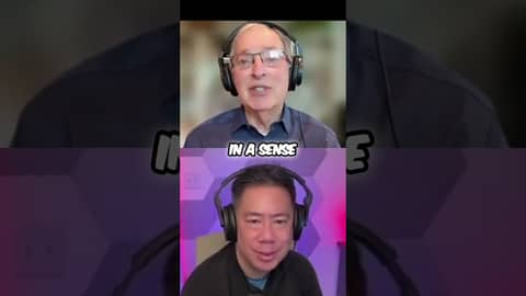 You've been gaslighted, now what?