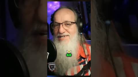 Parents are Making $400 in 10 Mins With AI #SideHustleIdeas #FinancialFreedom #OnlineIncome