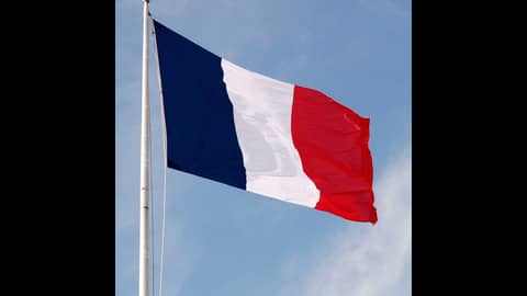 Episode 103-Bordeaux Young Drinkers, Vintage, Champagne Heatwave