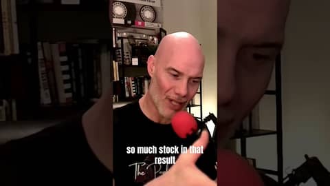 Failing is a moment not a monument #motivation #fitness