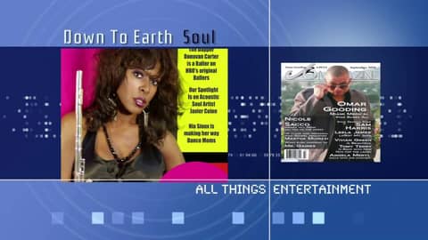 PromoRevise PromoRevise