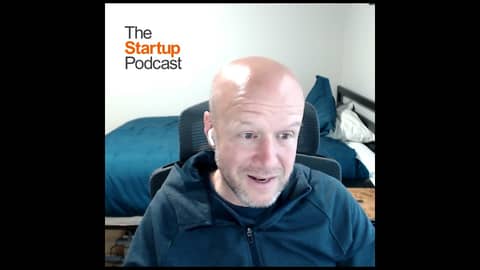 Is Elon Musk Playing Four Dimensional Chess?