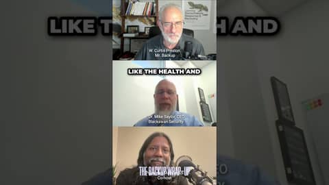 Ransomware Attack: How They Target and Extort? #shorts