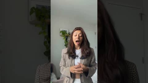 The Immigrant Duality: Exploring Two Different Identities in the Diaspora #ytshortsvideo #podcast