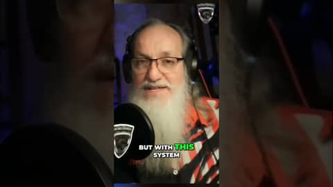 Turn Podcasts into Social Media Gold #shorts