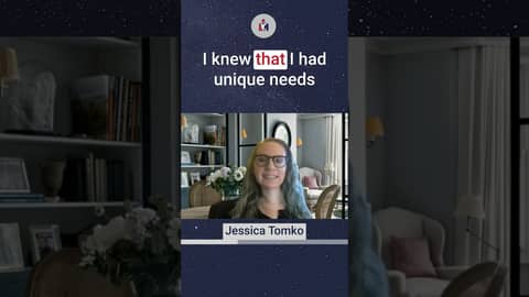 Meet my sister: the sequel you didn't know you needed! Meet my sister: the sequel you didn't know you needed!