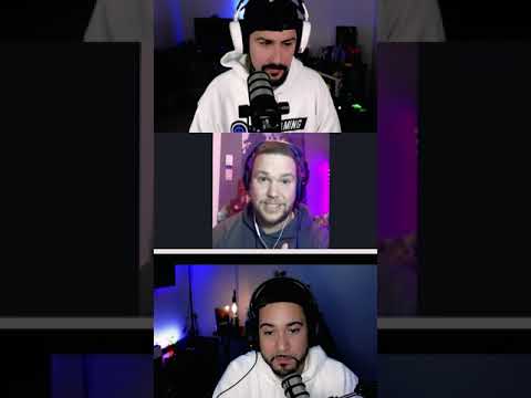 No Remorse for Pokémon Diamond & Pearl Remake #SHORTS