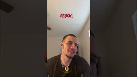 With what judgment you give, you'll receive.