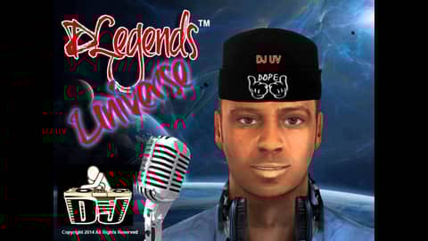 The Drifters The Early history years