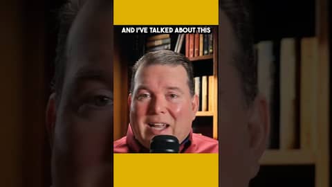 Can You Deduct Your Home Office?