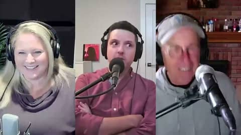 Episode 52: Of no redeeming value.