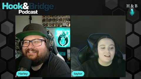 Taylors Big Beautiful Show! Taylors Big Beautiful Show!