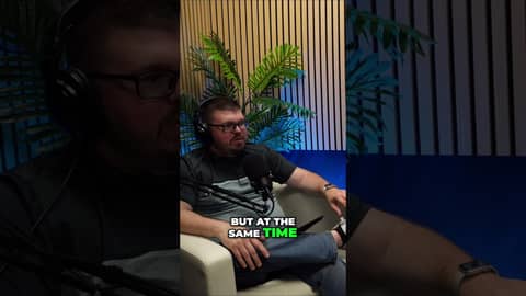 Despite the naysayers, Kyrie Irving has been nothing but positive in Dallas #nba