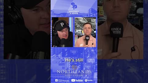 Potential GAME 7 heroes for the #Canucks vs. the #Oilers