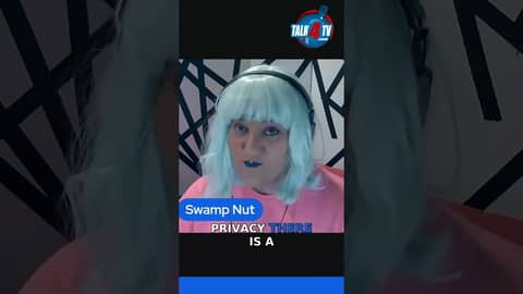 Disney's Controversial Love Nests: A New Experience?