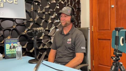 BJ Johnson Inside & Out Home Inspections