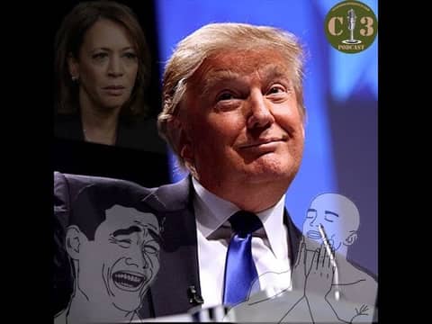 Culper's Canteen Cup E168