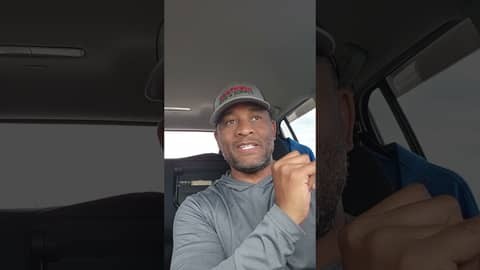 You win! #peace #love #perspective #breathedeeplovehard @thebrycecrawford