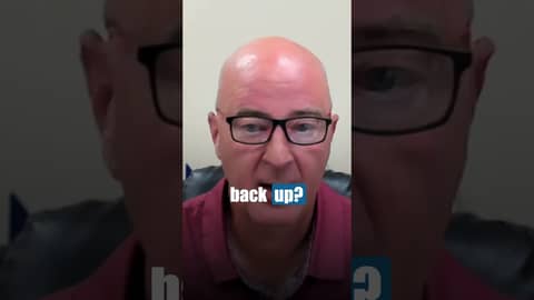 How Tariffs & Trade Uncertainty Are Impacting U.S. Manufacturers Jason Royse Gone to Texas Podcast