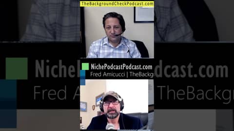 Looks Like an Office