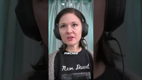 Why Leanne liked working at Girls Gone Wild as a single mom Why Leanne liked working at Girls Gone Wild as a single mom