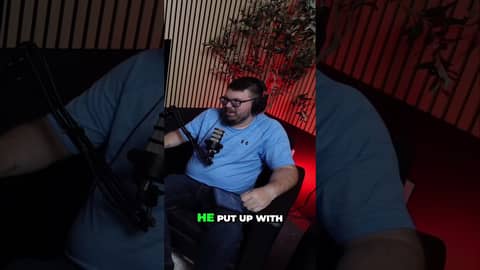 Cowboys fans, how are we feeling if Mike McCarthy signs an extension after this year? Cowboys fans, how are we feeling if Mike McCarthy signs an extension after this year?