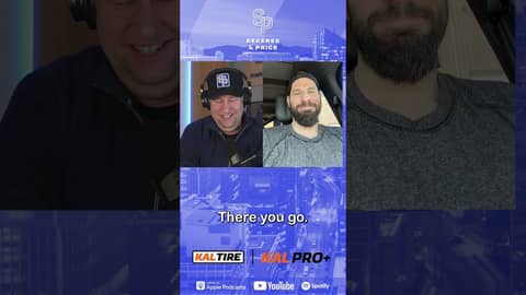 Ryan Kesler's PREDICTION For PREDS vs. CANUCKS Series Ryan Kesler's PREDICTION For PREDS vs. CANUCKS Series