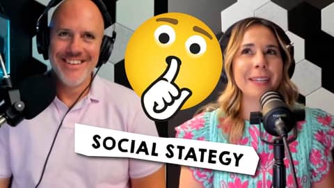 Ideal Instagram Posting: A Realtors Guide