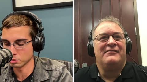 Matt Manyak: Using AI to Create Real Estate Content Reels Matt Manyak: Using AI to Create Real Estate Content Reels