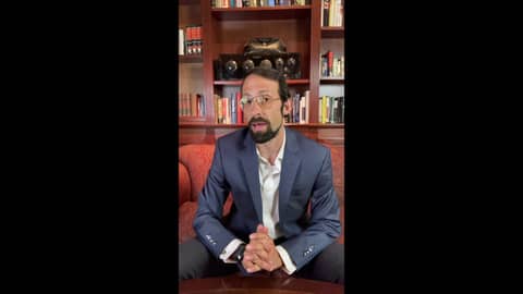 How does Apollo Neuro work? 🧠Apollo Neuro FutureMedicine with Dr. Dave - 2020 Video How does Apollo Neuro work? 🧠Apollo Neuro FutureMedicine with Dr. Dave - 2020 Video