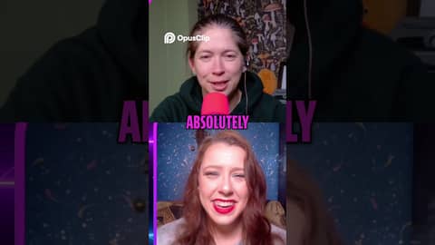 Why You NEED to Watch Bugsy Malone in 2025! 🎬✨ #shorts