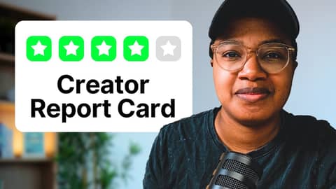 The not-so-glamourous side of building a business (in your 30s)