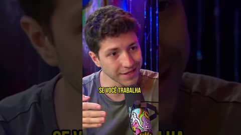 Dá pra APRENDER INGLÊS em INTERCÂMBIO?