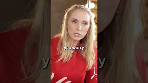 How Stress During Pregnancy Affects Your Baby’s Development How Stress During Pregnancy Affects Your Baby’s Development