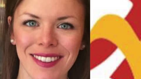 Episode 11 – Phoenix Concussion Recovery (Katie Mitchell and vision)