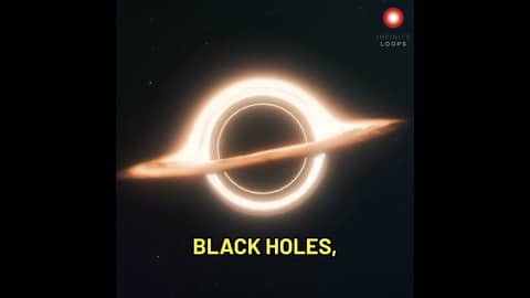 This Surprising Energy Source is BY FAR the Most Powerful... This Surprising Energy Source is BY FAR the Most Powerful...