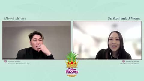 Miyavi: How Being Open to New Experiences Led to Starring in the Wrecking Crew Miyavi: How Being Open to New Experiences Led to Starring in the Wrecking Crew