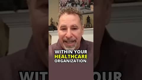 Maximize your career: Learn from the street and within your organization #shorts Maximize your career: Learn from the street and within your organization #shorts