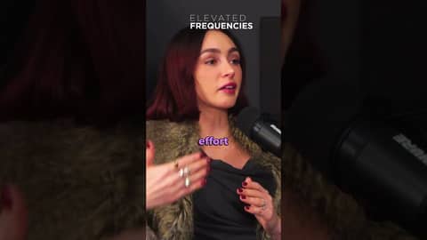 Valentino Khan: Ignore The Algorithm @ValentinoKhan #dj #djtiktok