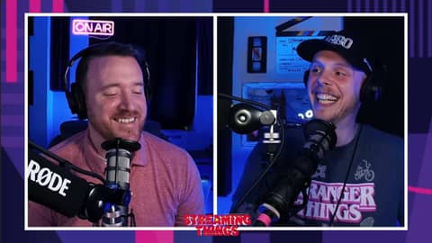 Mission: Impossible (1996)