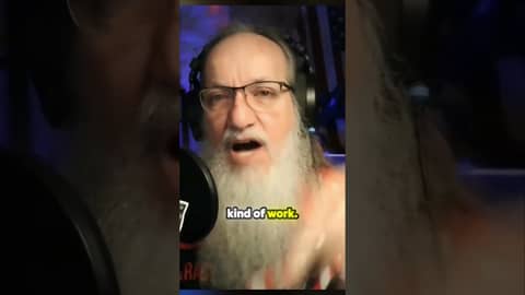 12 Minutes Is All Your Brain Gets #focus #attention