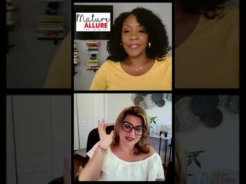 Social Media vs. Email Marketing Strategies - #matureallure