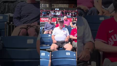 Catch NOONERS At The Nat ALL SUMMER LONG!