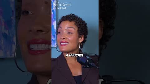 Why AI Won't Be That Great - #shorts Why AI Won't Be That Great - #shorts