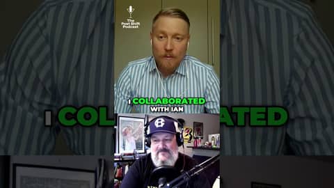 Cryo-Concentrated Guinness Coffee Liqueur: Easy Recipe!