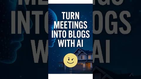 AI Tools That Produce Content Effortlessly